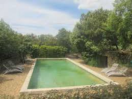 Agence Vend Chambres D Hotes A L Isle Sur La Sorgue En Luberon Maison D Hotes Chambre D Hote Hotes