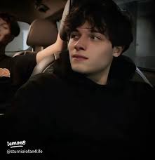 Sturniolo Halloween Pictures: A Nostalgic Look