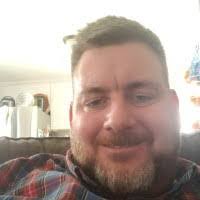 Tony Breitbach's Instagram, Twitter & Facebook