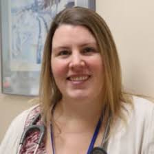 Dr. Suzanne Dansereau, MD
