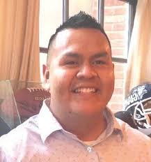 2018-2019 Scholarship Recipients