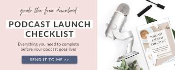 Choosing Your Podcast Format Is A Critical Early Decision We Ll Cover Solo Podcasts Cohosted Podcasts In 2020 Social Media Scheduling Tools Podcasts Podcast Topics