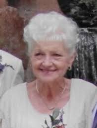 Beverly Kirkpatrick Obituary