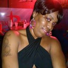 Stream Keisha Joseph music