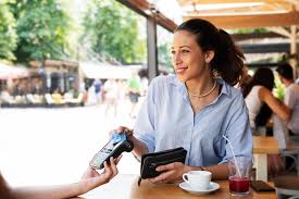 Chase Announces New Freedom Flex Card And Updates To Cash Back On Freedom Unlimited Experian