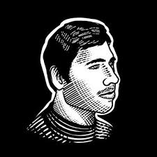 AJ Barry (@AnthonyJBarry)