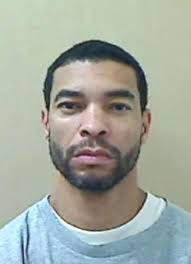 Dangerous inmate who escaped prison in North Carolina may now be hiding in  Maryland: Police