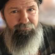 Ruffing Family Obituaries