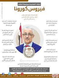 ونص قرار وزير التعليم، الذي اطلعت قناتنا عليه، في مادته الأولى أن يتم بموجب أحكامه تفويض مراقبو التعليم بالبلديات في إصدار قرارات الترقية وتسوية الأوضاع الوظيفية للمعلمين والموظفين بالمراقباتالمستحقين للترقية للدرجة الثانيه عشر فما دون. Ø¥Ù†ÙÙˆØ¬Ø±Ø§Ù Ù‚Ø±Ø§Ø±Ø§Øª Ø§Ù„ØªØ¹Ù„ÙŠÙ… Ù„Ù…ÙˆØ§Ø¬Ù‡Ø© Ø§Ù†ØªØ´Ø§Ø± ÙÙŠØ±ÙˆØ³ ÙƒÙˆØ±ÙˆÙ†Ø§ Ø¨ÙˆØ§Ø¨Ø© Ø£Ø®Ø¨Ø§Ø± Ø§Ù„ÙŠÙˆÙ… Ø§Ù„Ø¥Ù„ÙƒØªØ±ÙˆÙ†ÙŠØ©