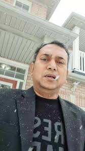 Abdullah Ghafari Real Estate Toronto