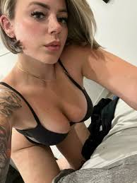 woahkenzy Leaked photo 23511477 - Leakedzone