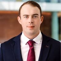 700+ "Mcpartlin" profiles