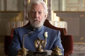 The hunger games | lionsgate films | nina jacobson jon kilik | gary ross. 3 Questions Answered In The Ballad Of Songbirds And Snakes