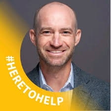 Boulder/Denver/Front Range Colorado Friends!