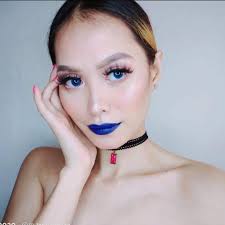 Gusto ko mag dagat. Gusto ko mag Hiking . Gusto ko may Freedive. Gusto ko  mag Baguio. Gusto ko magtravel . Gusto ko maging disney princess 🥺bakit  pinipilit nyo ako maging Amazona