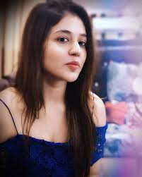 Instagram Post By Priyanka Jawalkar May 27 2019 At 3 22am Utc Actress Priyanka Actresses Beauty Girl