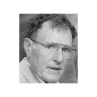 Edwin Patton Obituary