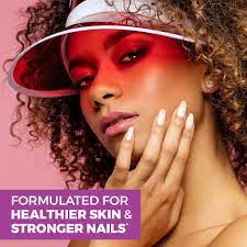 Check spelling or type a new query. Hair Skin Nails Viva Naturals