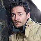 Exodus 21:24 (Short 2017)