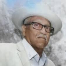 Arthur Burns Obituary (1954