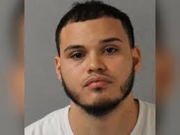 John Calvillo's Instagram, Twitter & Facebook