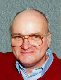 Robert Clifford Obituary (2014)