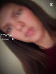 Chemayne Camille Shipley