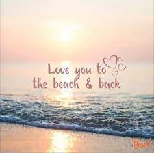 Pin On My Happy Place