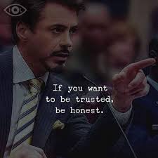 Pin On Innovative Leaders