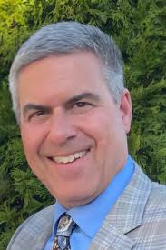 213 Candice Way, St Peters, MO 63376