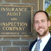 Ryan Free, CPCU, ARM