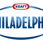 Charbroiled or blackened chicken, romaine lettuce, avocado, red cabbage, tomato, roasted corn, green onion, cilantro, queso fresco, pepitas and tortilla strips with honey lime vinaigrette. Wahoo S Fish Taco Nutrition Info Calories Jul 2021 Secretmenus