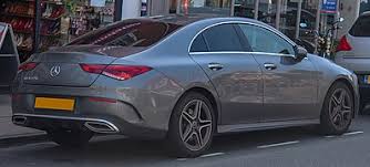 Xr8rfwrrmuoiqm