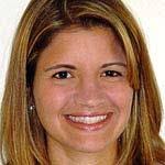 Training Kids & Adolescents