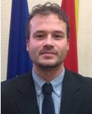 ATICA. Área de Tecnologías de la Información y las Comunicaciones Aplicadas  de la Universidad de Murcia