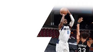 Cleveland cavaliers @ dallas mavericks lines and odds. Cgx5cobeaugf4m