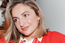 A Makeup Artist On The Best Foundation You've Never Heard Of