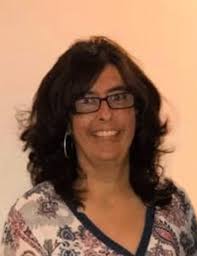 Jennifer Sainz Morales Obituary