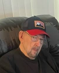 Charles W. Merritt Charles W. Merritt, Age 79, of McRae, Arkansas, passed  away
