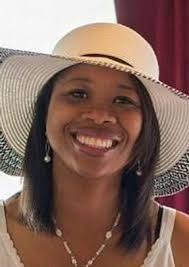 Theotis Summerset's Instagram, Twitter & Facebook