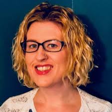 Our Epic Mentors — Epic Learning Team