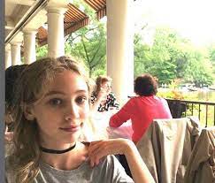 He portrayed daniel nyland in the cbs television series chicago hope, greg montgomery. The Beautiful The Life And Times Of Thomas Ellis Gibson Facebook