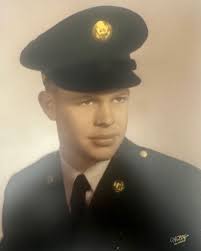 Bobby Jack Bolden, Sr. Obituary November 22, 2025