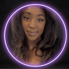 Ryan Haynesworth's Instagram, Twitter & Facebook