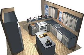 They look better with the best kitchen cabinetry and ornamental accents. Hmm L Shaped Kitchen Move The Seating To Across The Sink And This Could Be It Kitchen Designs Layout Kitchen Arrangement Kitchen Island Design Ideas