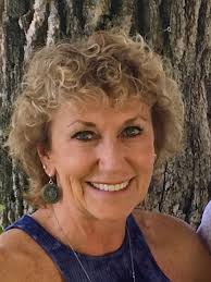 Welcoming new group fitness instructor to the team