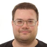 20+ "Donald Maas" profiles