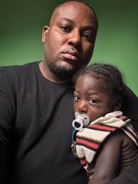 Photos by Robert Caldwell Sr. (@pim_llc_photog) · December 8, 2024