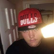 Edward Teasley's Instagram, Twitter & Facebook