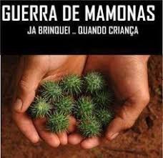 Resultado de imagem para brincadeiras de crianças anos 70/80/90